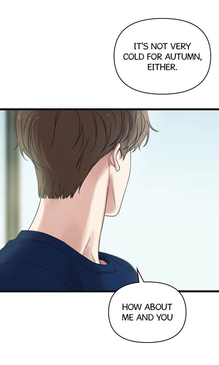 Reunion [Mature Manta Ver.] chapter 72 page 31