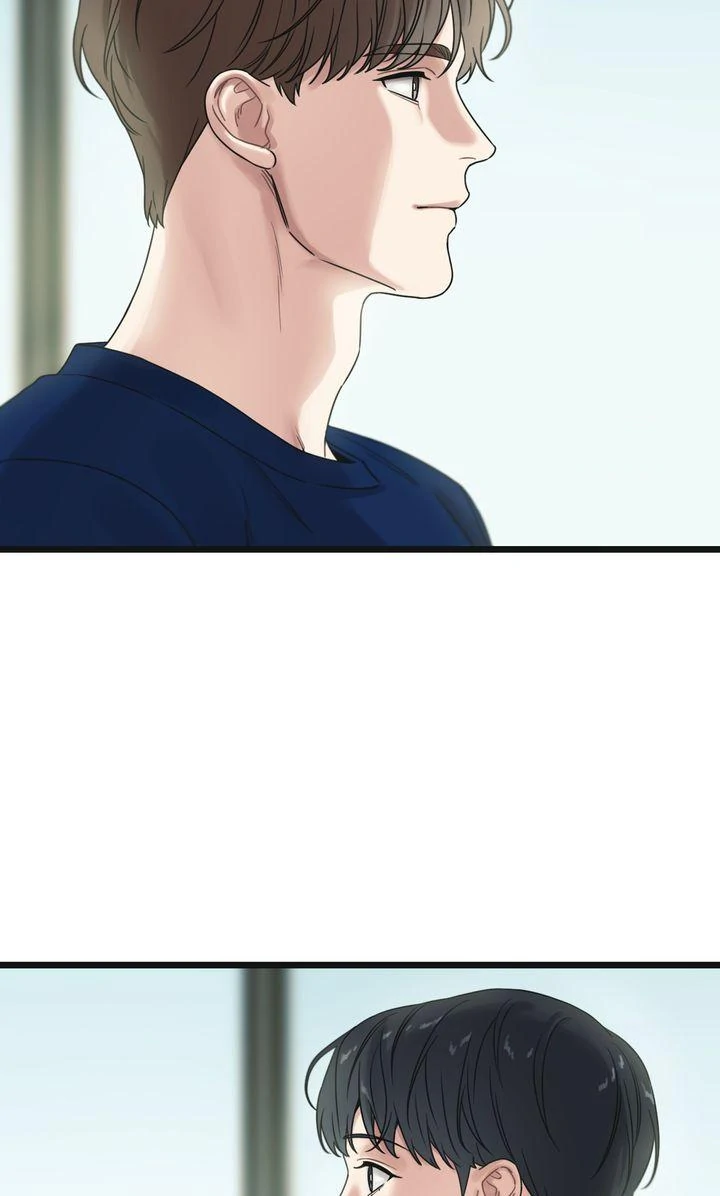 Reunion [Mature Manta Ver.] chapter 72 page 33