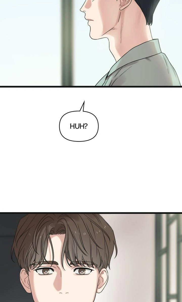 Reunion [Mature Manta Ver.] chapter 72 page 34