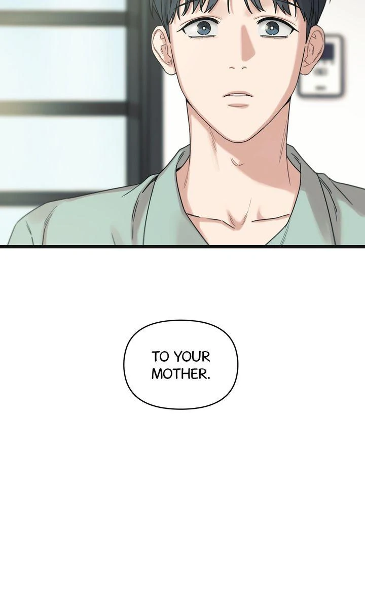 Reunion [Mature Manta Ver.] chapter 72 page 36