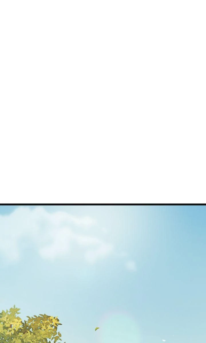Reunion [Mature Manta Ver.] chapter 72 page 37
