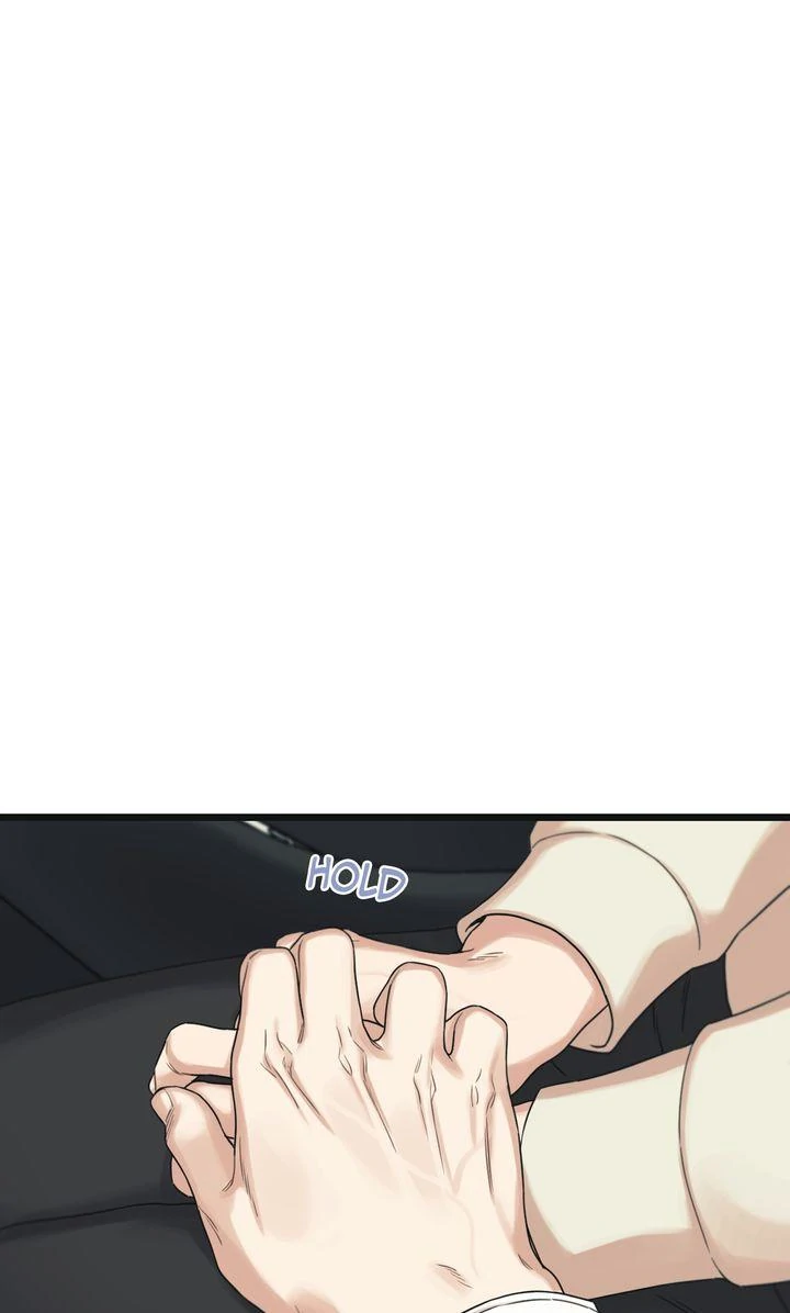Reunion [Mature Manta Ver.] chapter 72 page 41