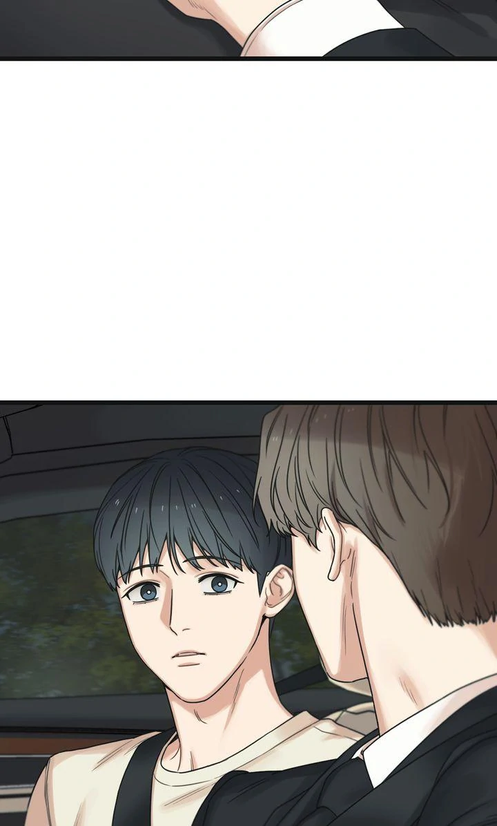 Reunion [Mature Manta Ver.] chapter 72 page 42