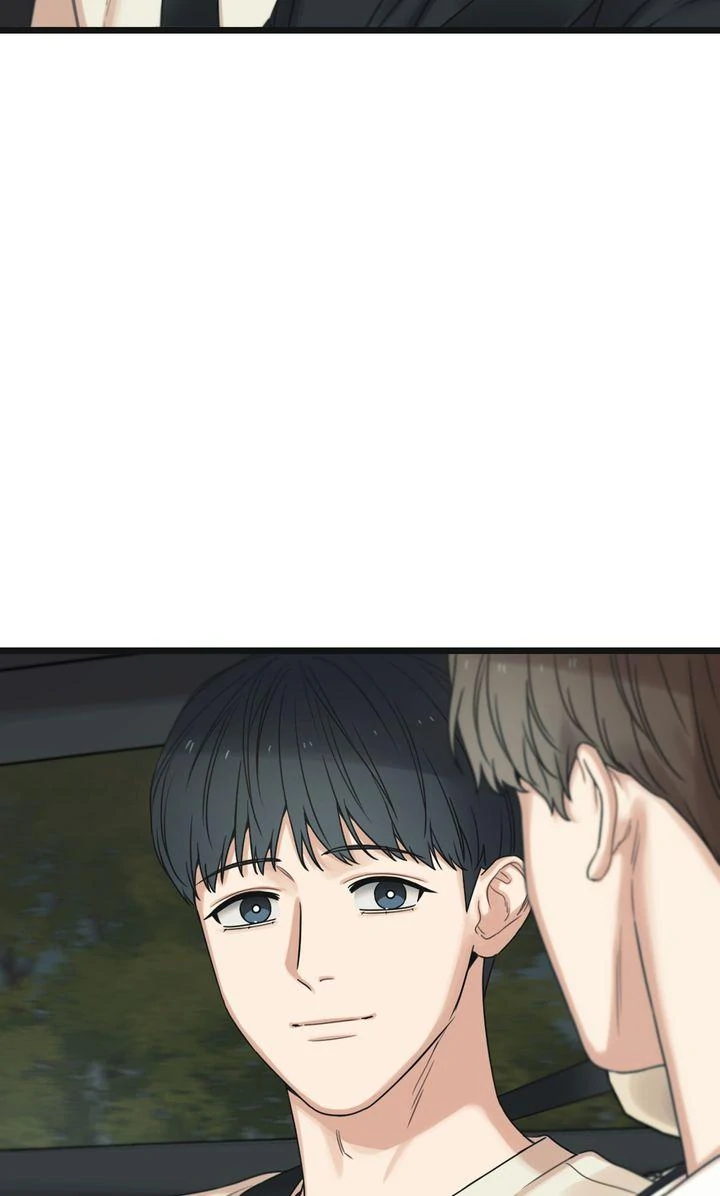 Reunion [Mature Manta Ver.] chapter 72 page 43