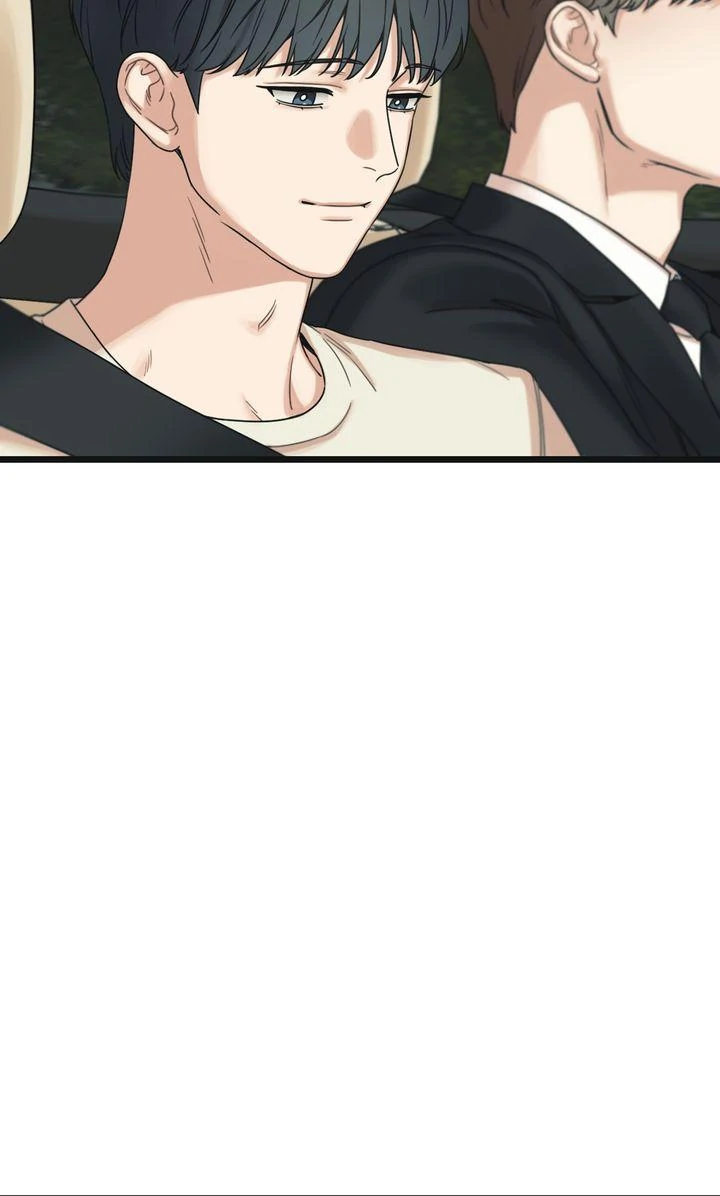 Reunion [Mature Manta Ver.] chapter 72 page 46