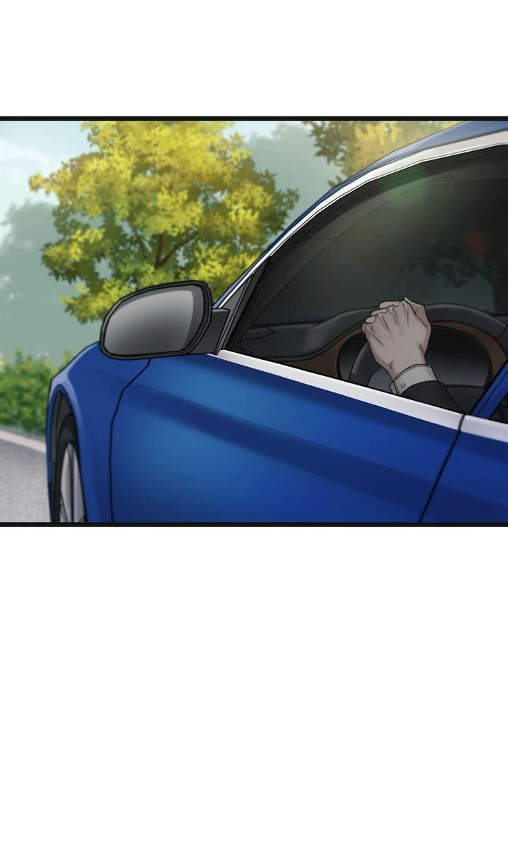Reunion [Mature Manta Ver.] chapter 72 page 48