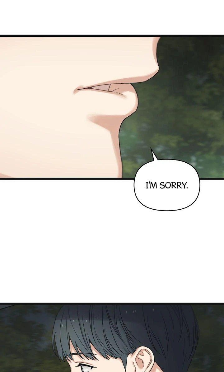 Reunion [Mature Manta Ver.] chapter 72 page 49