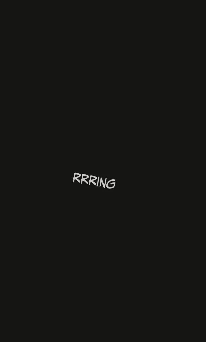 Reunion [Mature Manta Ver.] chapter 72 page 52