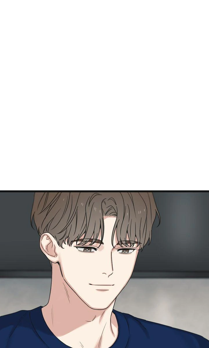 Reunion [Mature Manta Ver.] chapter 72 page 6
