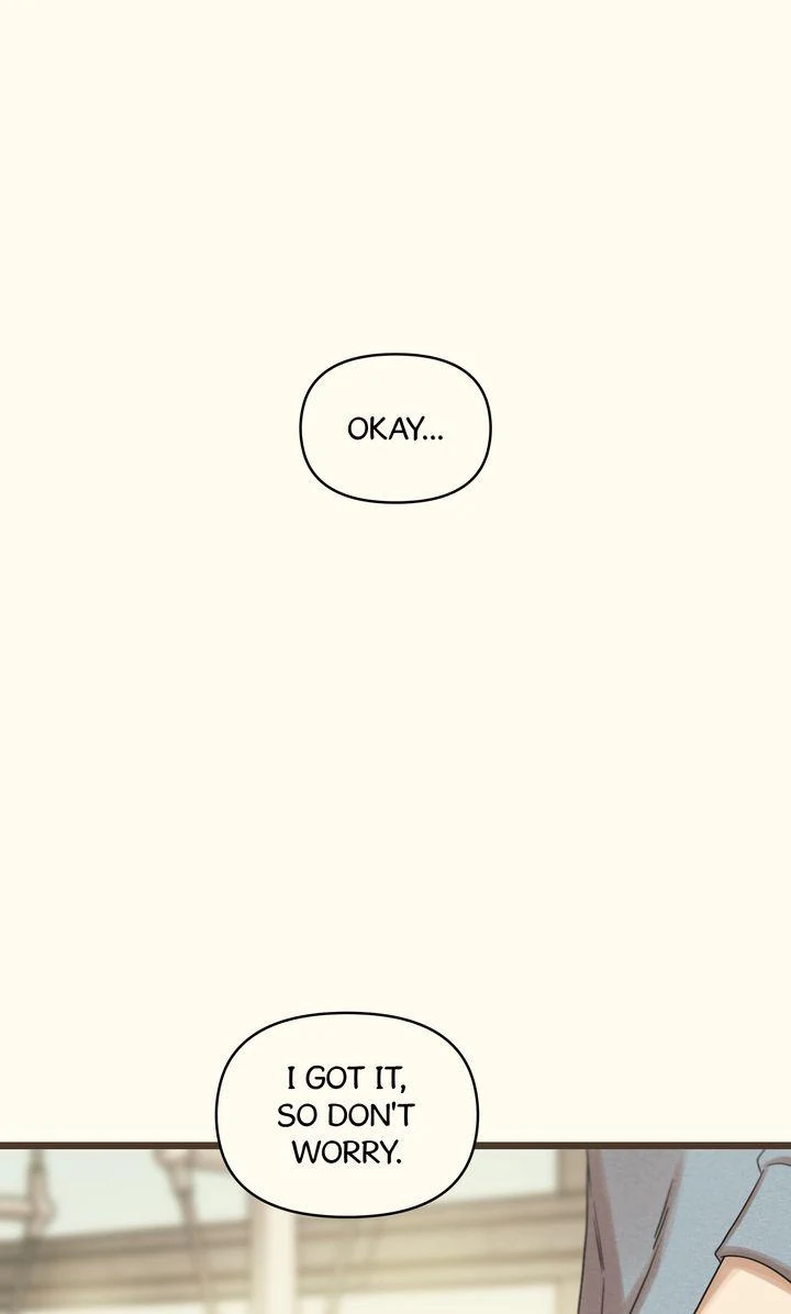 Reunion [Mature Manta Ver.] chapter 72 page 64