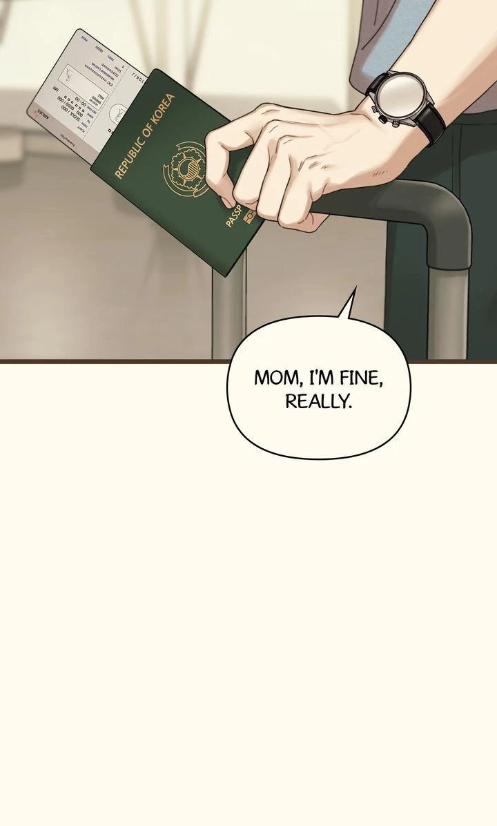 Reunion [Mature Manta Ver.] chapter 72 page 65