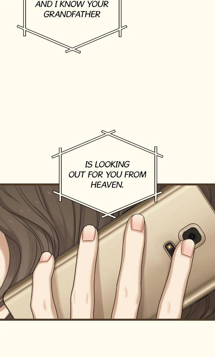 Reunion [Mature Manta Ver.] chapter 72 page 68