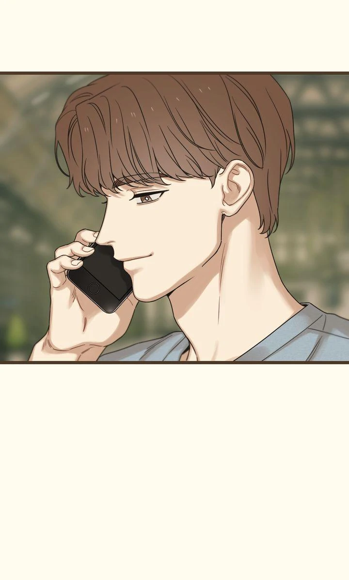 Reunion [Mature Manta Ver.] chapter 72 page 70