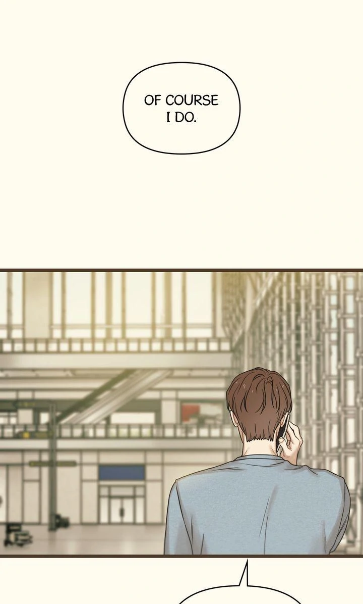 Reunion [Mature Manta Ver.] chapter 72 page 71