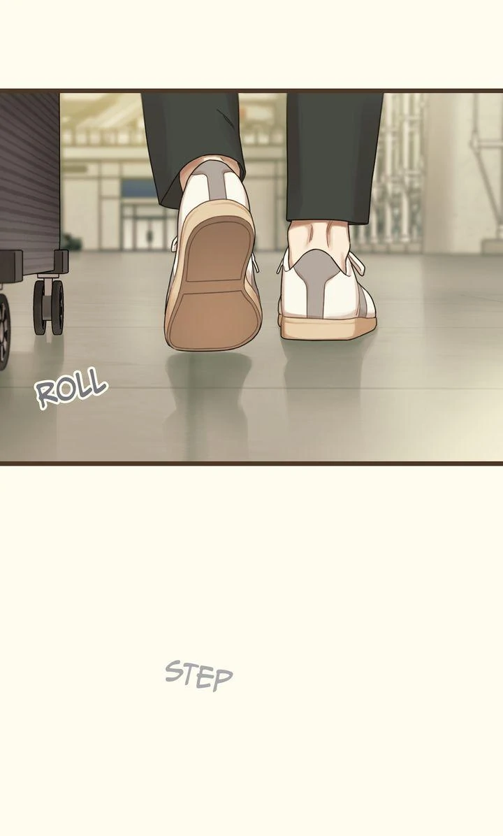 Reunion [Mature Manta Ver.] chapter 72 page 75