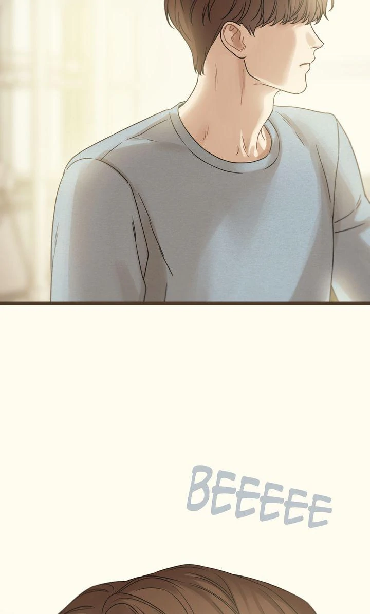 Reunion [Mature Manta Ver.] chapter 72 page 78