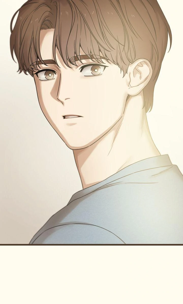 Reunion [Mature Manta Ver.] chapter 72 page 79