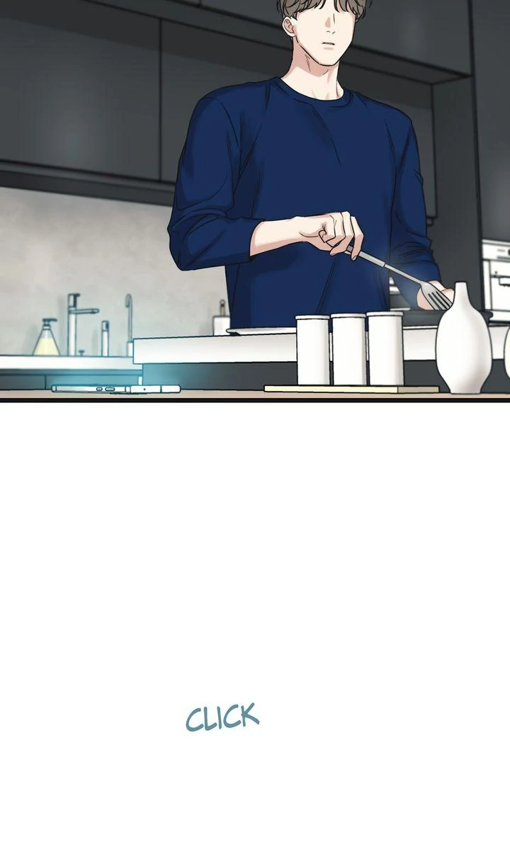 Reunion [Mature Manta Ver.] chapter 72 page 8