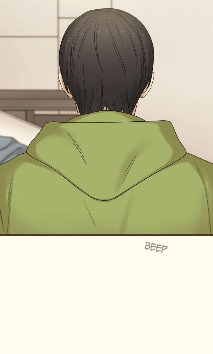 Reunion [Mature Manta Ver.] chapter 72 page 82