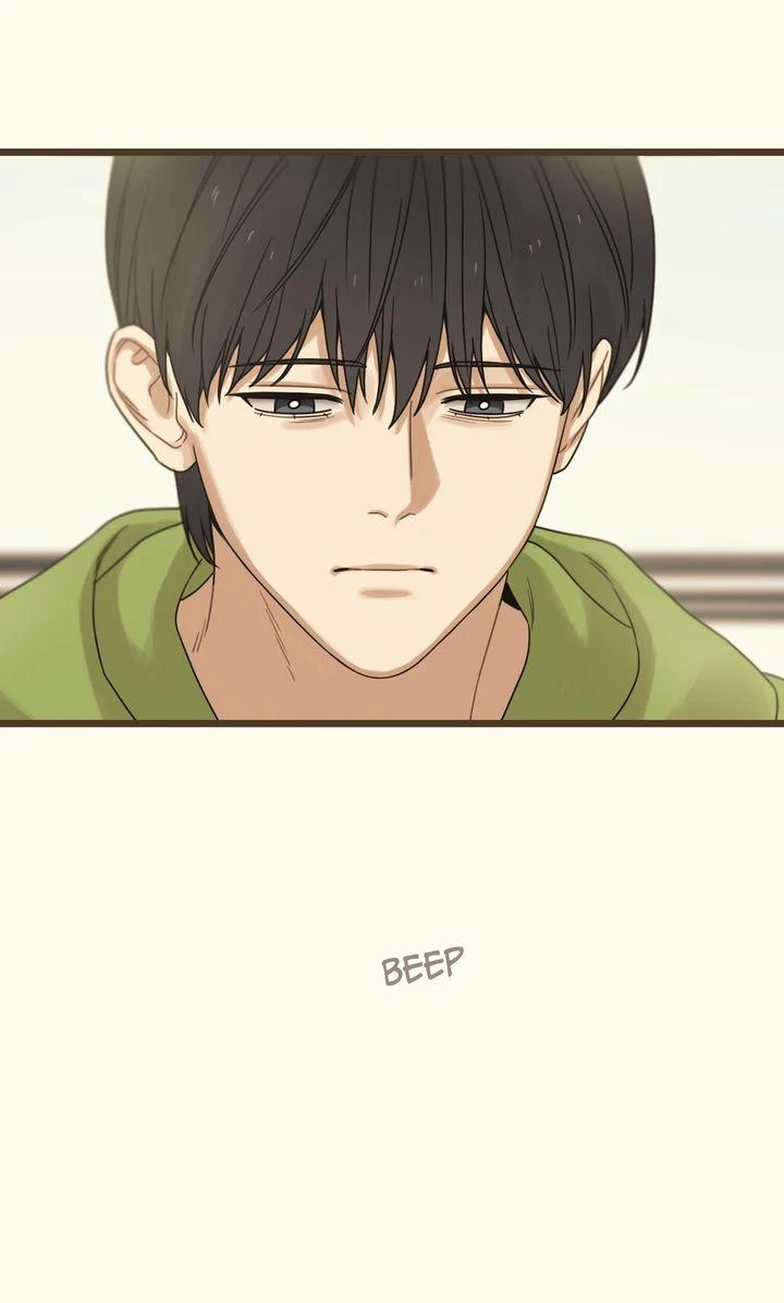 Reunion [Mature Manta Ver.] chapter 72 page 83