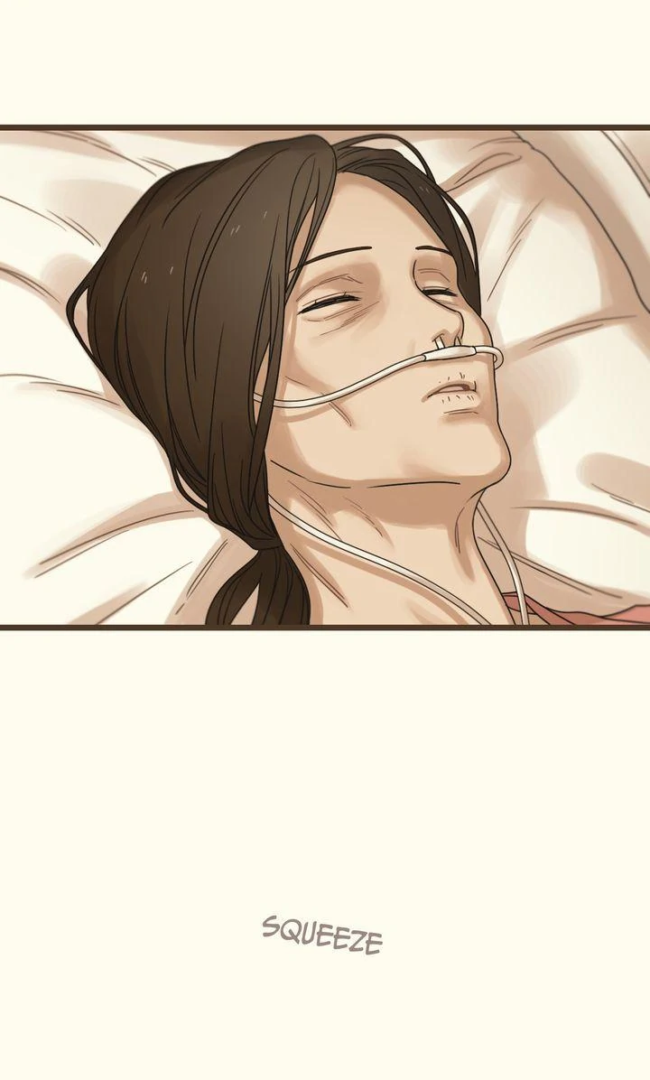 Reunion [Mature Manta Ver.] chapter 72 page 84