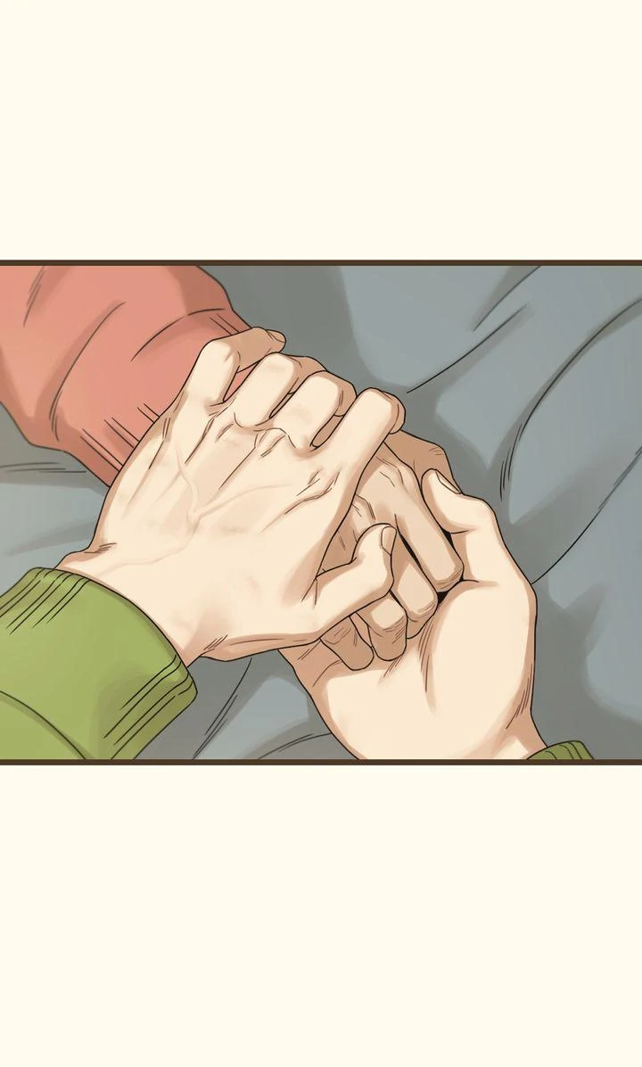 Reunion [Mature Manta Ver.] chapter 72 page 85