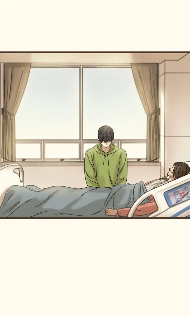 Reunion [Mature Manta Ver.] chapter 72 page 86