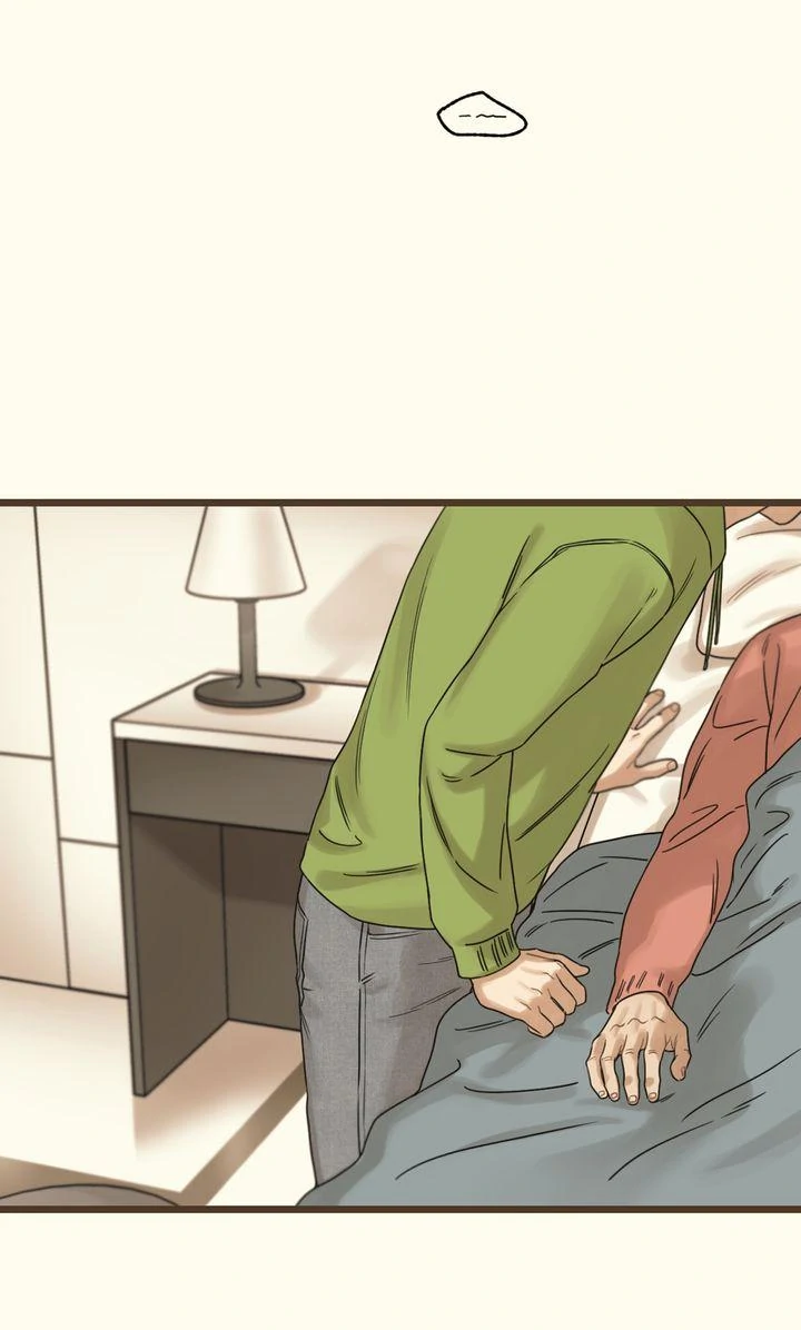 Reunion [Mature Manta Ver.] chapter 72 page 94
