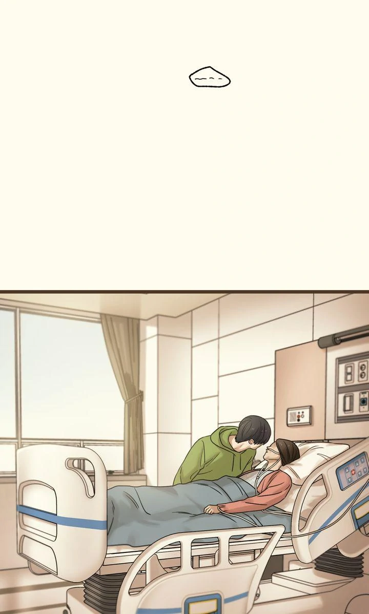 Reunion [Mature Manta Ver.] chapter 72 page 95