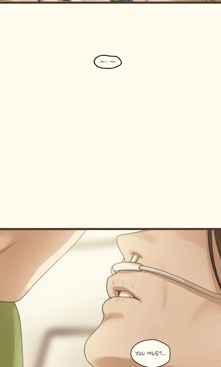 Reunion [Mature Manta Ver.] chapter 72 page 96