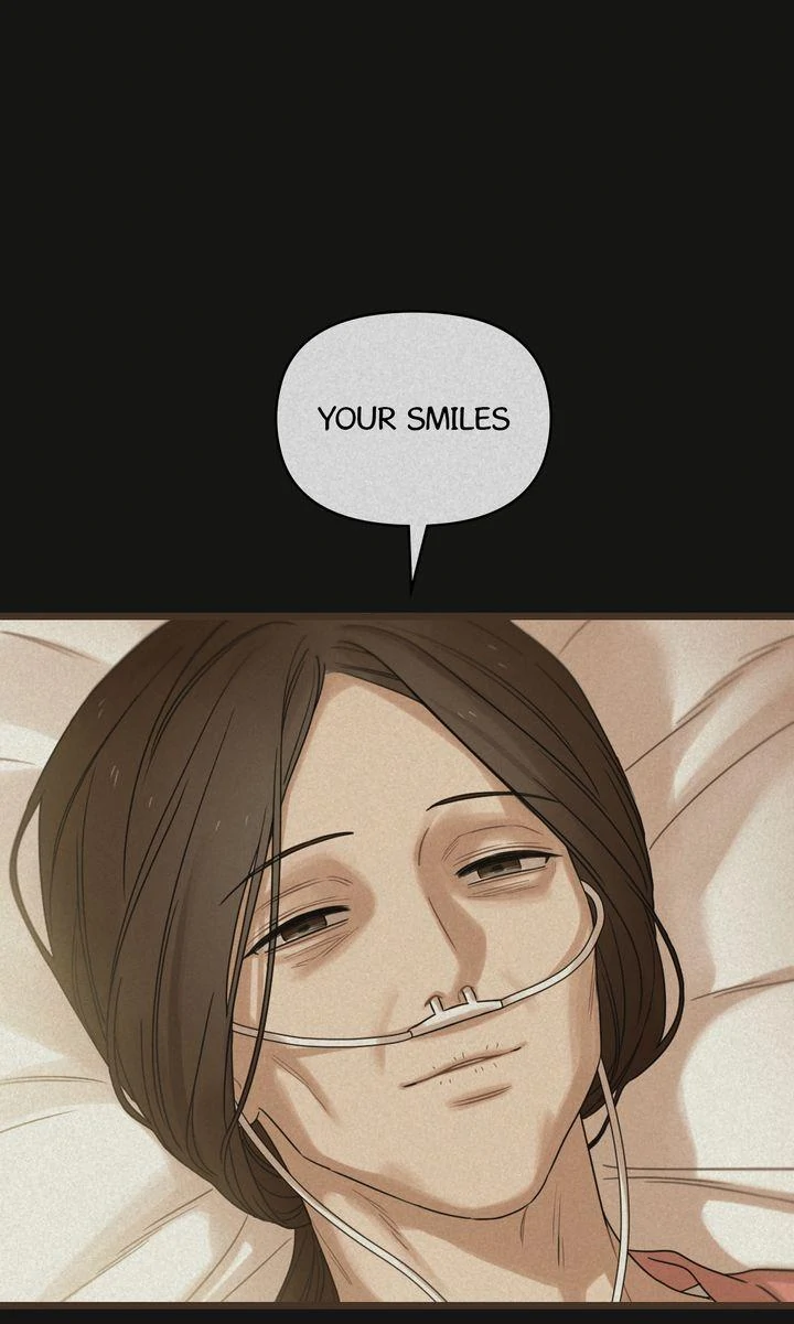 Reunion [Mature Manta Ver.] chapter 73 page 102