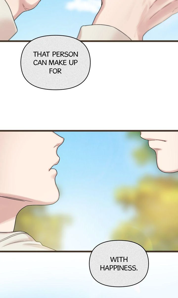 Reunion [Mature Manta Ver.] chapter 73 page 108