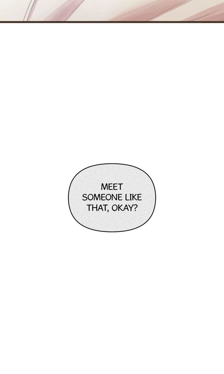 Reunion [Mature Manta Ver.] chapter 73 page 110