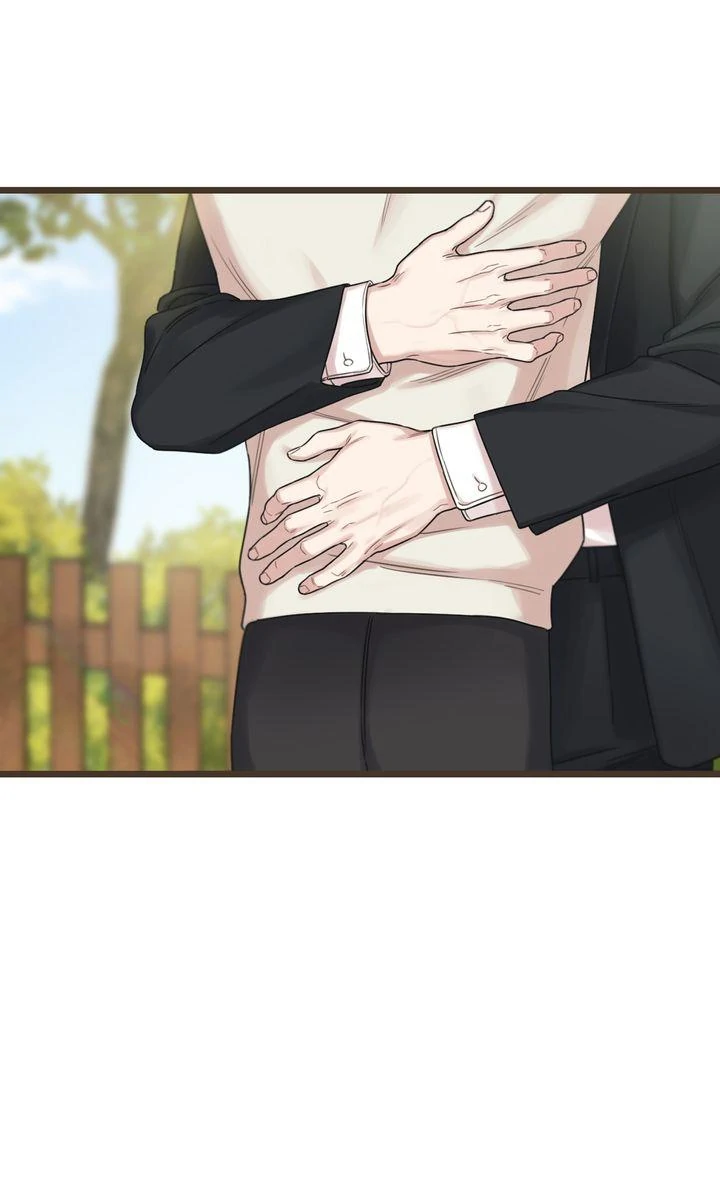 Reunion [Mature Manta Ver.] chapter 73 page 112