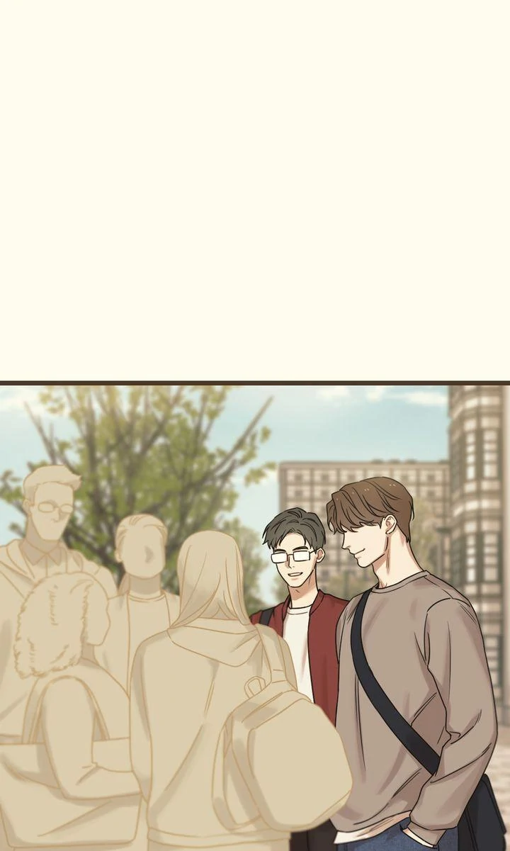 Reunion [Mature Manta Ver.] chapter 73 page 12