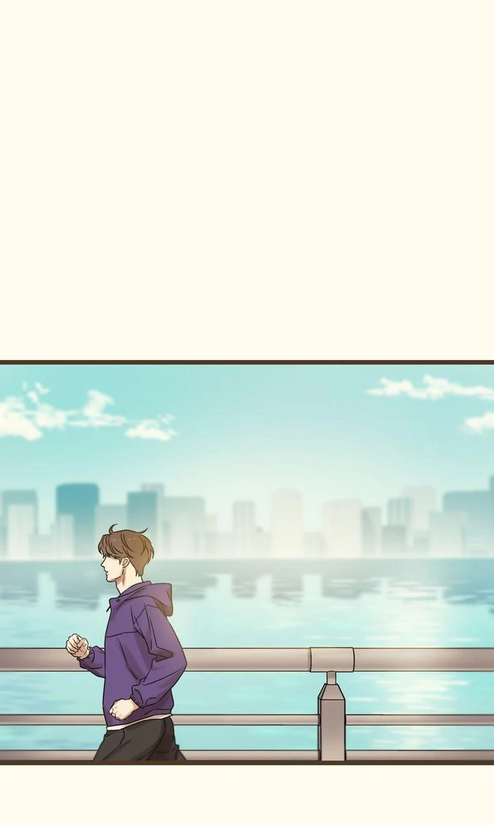 Reunion [Mature Manta Ver.] chapter 73 page 18
