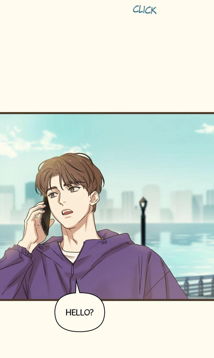 Reunion [Mature Manta Ver.] chapter 73 page 22