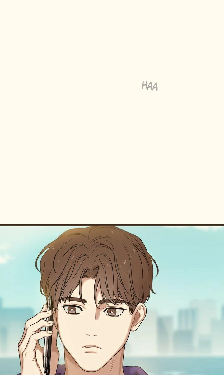 Reunion [Mature Manta Ver.] chapter 73 page 25