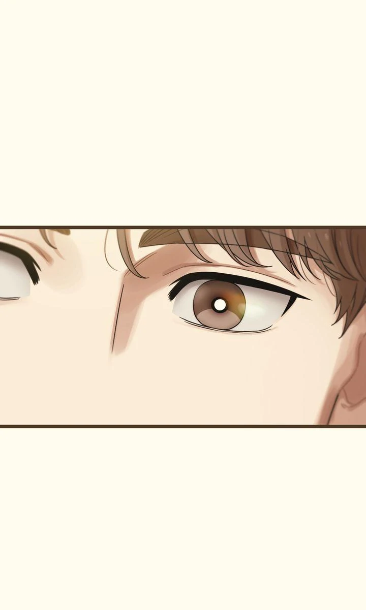 Reunion [Mature Manta Ver.] chapter 73 page 27