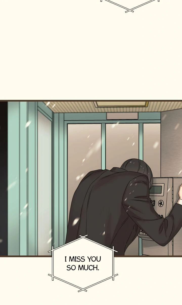 Reunion [Mature Manta Ver.] chapter 73 page 29
