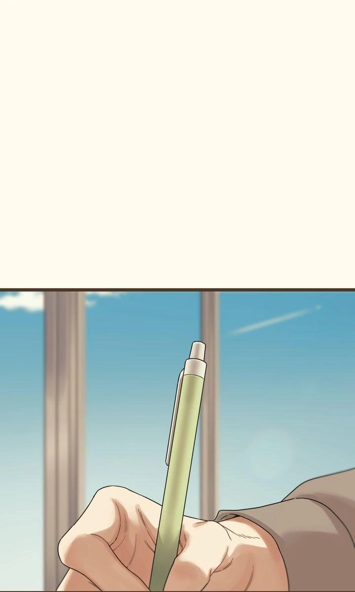 Reunion [Mature Manta Ver.] chapter 73 page 3