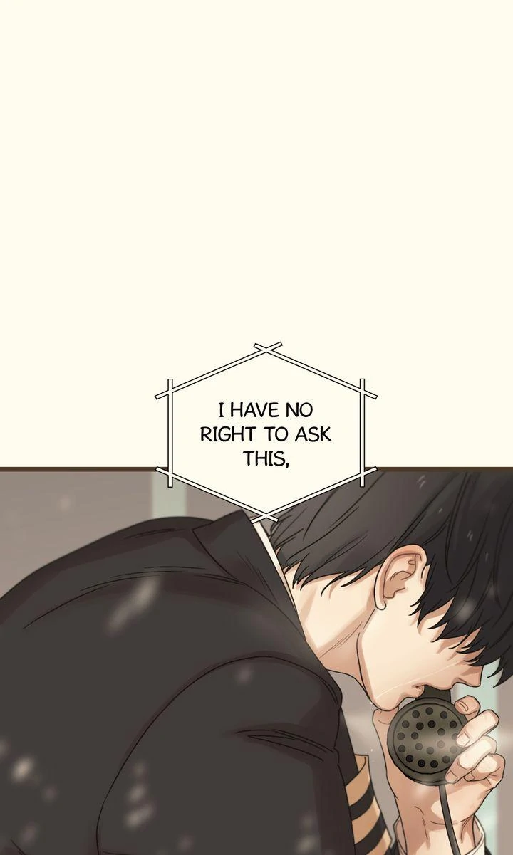 Reunion [Mature Manta Ver.] chapter 73 page 31