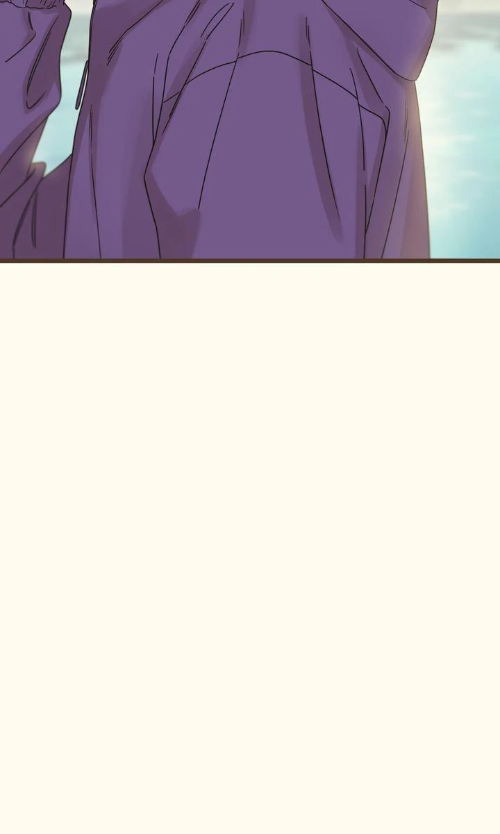 Reunion [Mature Manta Ver.] chapter 73 page 33