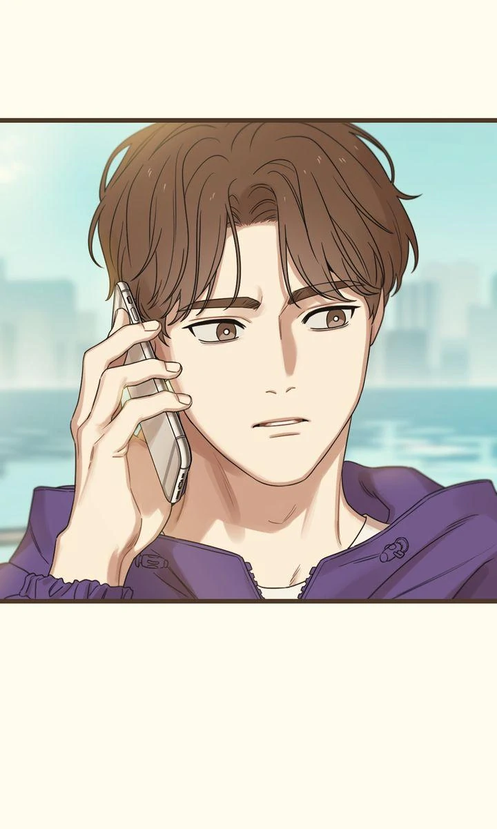 Reunion [Mature Manta Ver.] chapter 73 page 34