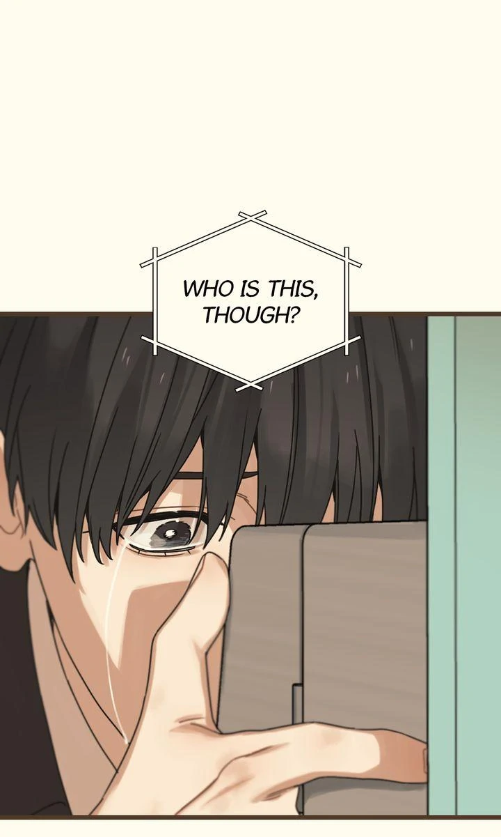 Reunion [Mature Manta Ver.] chapter 73 page 35