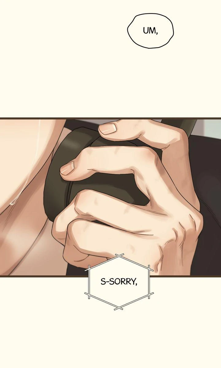 Reunion [Mature Manta Ver.] chapter 73 page 37
