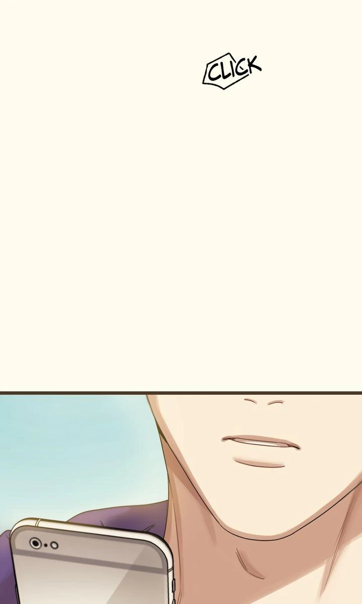 Reunion [Mature Manta Ver.] chapter 73 page 41