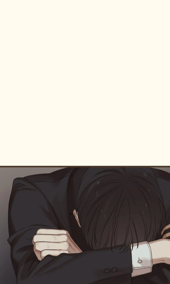 Reunion [Mature Manta Ver.] chapter 73 page 45