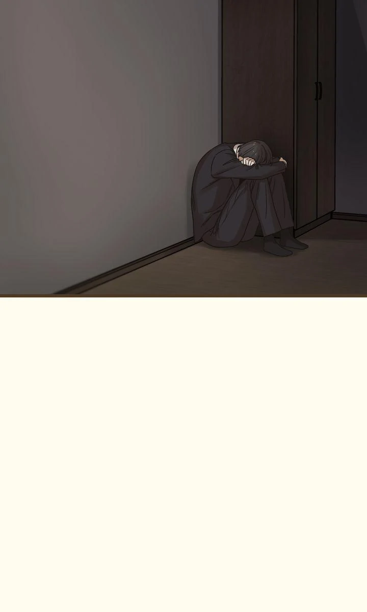 Reunion [Mature Manta Ver.] chapter 73 page 48