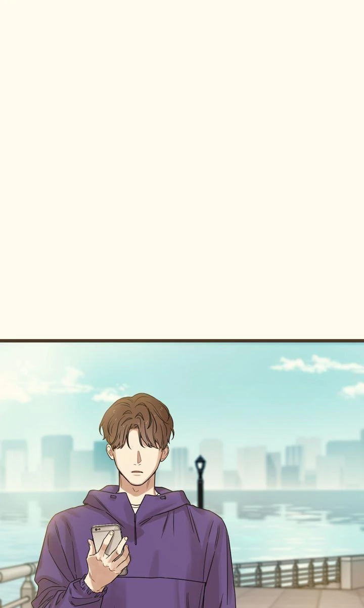 Reunion [Mature Manta Ver.] chapter 73 page 49